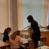 <img src='img' alt='Волонтерство' />