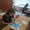 <img src='img' alt='Волонтерство' />