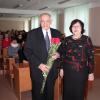 <img src='IMG_5329' alt='лекция профессора' />
