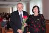 <img src='IMG_5329' alt='лекция профессора' />