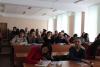 <img src='IMG_5329' alt='лекция профессора' />