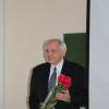 <img src='IMG_5329' alt='лекция профессора' />