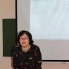 <img src='IMG_5329' alt='лекция профессора' />