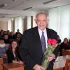 <img src='IMG_5329' alt='лекция профессора' />