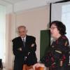 <img src='IMG_5329' alt='лекция профессора' />