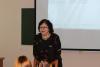 <img src='IMG_5329' alt='лекция профессора' />