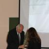 <img src='IMG_5329' alt='лекция профессора' />