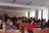 <img src='IMG_5329' alt='лекция профессора' />