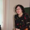 <img src='IMG_5329' alt='лекция профессора' />