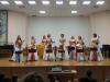 <img src='img' alt='Конкурс' / >