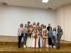 <img src='img' alt='Конкурс' / >
