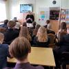 <img src='img' alt='Творческий вечер' / >