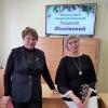 <img src='img' alt='Творческий вечер' / >