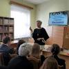 <img src='img' alt='Творческий вечер' / >