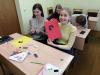 <img src='img' alt='Компетентностное задание' / >