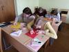 <img src='img' alt='Компетентностное задание' / >