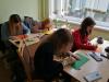 <img src='img' alt='Компетентностное задание' / >
