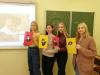 <img src='img' alt='Компетентностное задание' / >