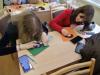 <img src='img' alt='Компетентностное задание' / >