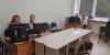<img src='img' alt='Конференция' />