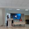 <img src='img' alt='Конференция' />