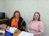 <img src='img' alt='Конференция' />