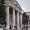 <img src='img' alt='семинар'/>