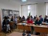 <img src='img' alt='семинар'/>