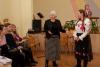 <img src='IMG_5329' alt='неделя национальной белоруской культуры' />