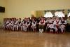 <img src='IMG_5329' alt='неделя национальной белоруской культуры' />