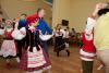 <img src='IMG_5329' alt='неделя национальной белоруской культуры' />