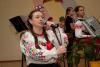 <img src='IMG_5329' alt='неделя национальной белоруской культуры' />