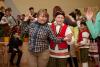 <img src='IMG_5329' alt='неделя национальной белоруской культуры' />