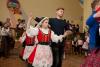 <img src='IMG_5329' alt='неделя национальной белоруской культуры' />