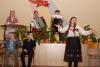 <img src='IMG_5329' alt='неделя национальной белоруской культуры' />
