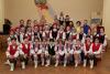 <img src='IMG_5329' alt='неделя национальной белоруской культуры' />