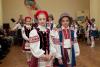 <img src='IMG_5329' alt='неделя национальной белоруской культуры' />