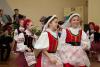 <img src='IMG_5329' alt='неделя национальной белоруской культуры' />