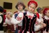 <img src='IMG_5329' alt='неделя национальной белоруской культуры' />