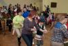 <img src='IMG_5329' alt='неделя национальной белоруской культуры' />