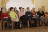 <img src='IMG_5329' alt='неделя национальной белоруской культуры' />