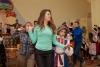 <img src='IMG_5329' alt='неделя национальной белоруской культуры' />