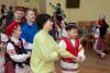 <img src='IMG_5329' alt='неделя национальной белоруской культуры' />