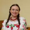 <img src='IMG_5329' alt='неделя национальной белоруской культуры' />