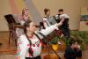 <img src='IMG_5329' alt='неделя национальной белоруской культуры' />