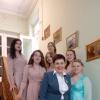 <img src='img' alt='Творческая встреча' / >