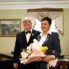 <img src='img' alt='Творческая встреча' / >