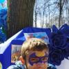 <img src='img' alt='Волонтерский отряд Радуга' />