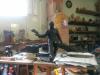 <img src='img' alt='практика'/>