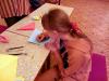 <img src='img' alt='Практика'/>